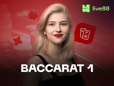 Baccarat