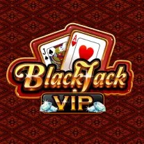 Blackjack VIP