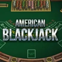 BSG American Blackjack