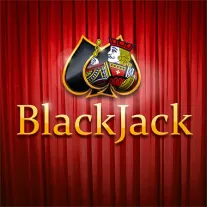 SoftSwiss Multi Hand Blackjack