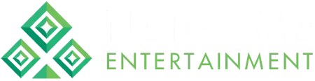 NetGame