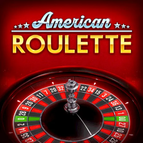 American Roulette