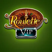 Roulette VIP