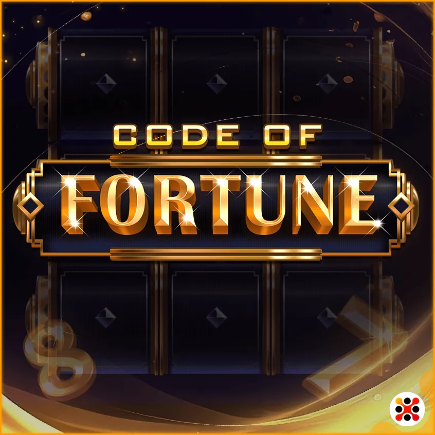Code of Fortune